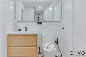 usos-del-home-staging