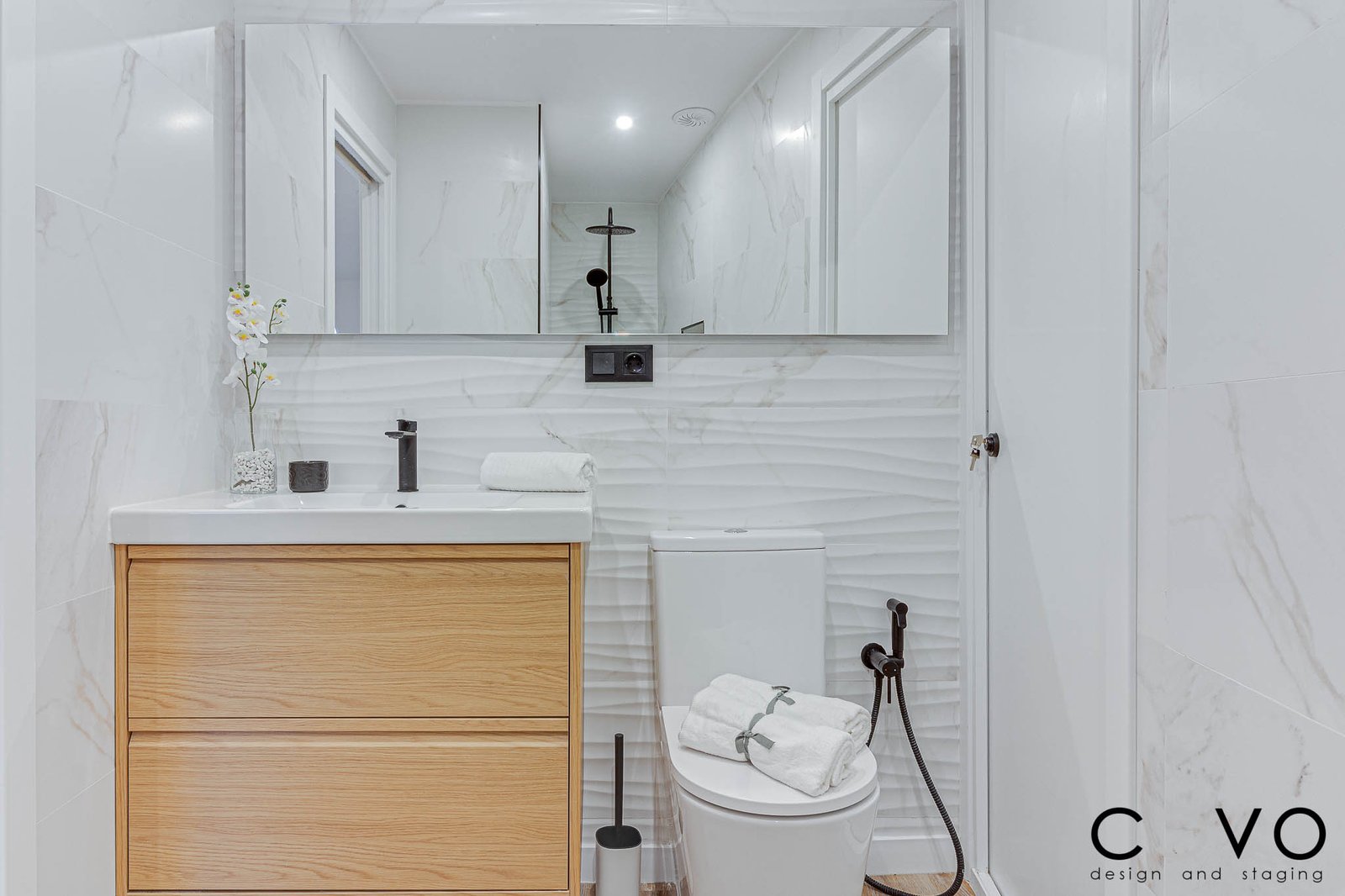 usos-del-home-staging