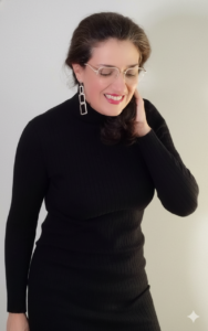 Asesoria Home Staging_01