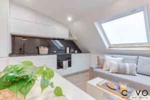 opiniones-home-staging