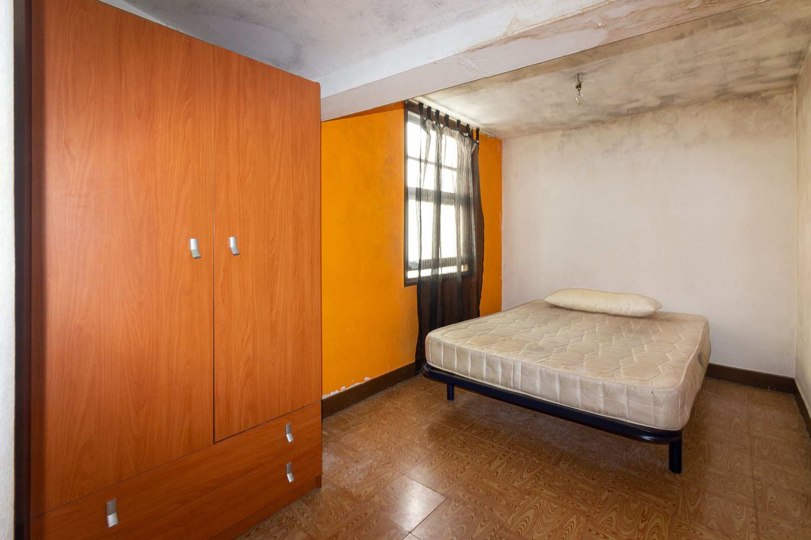 derecha-coruña_ANTES_002