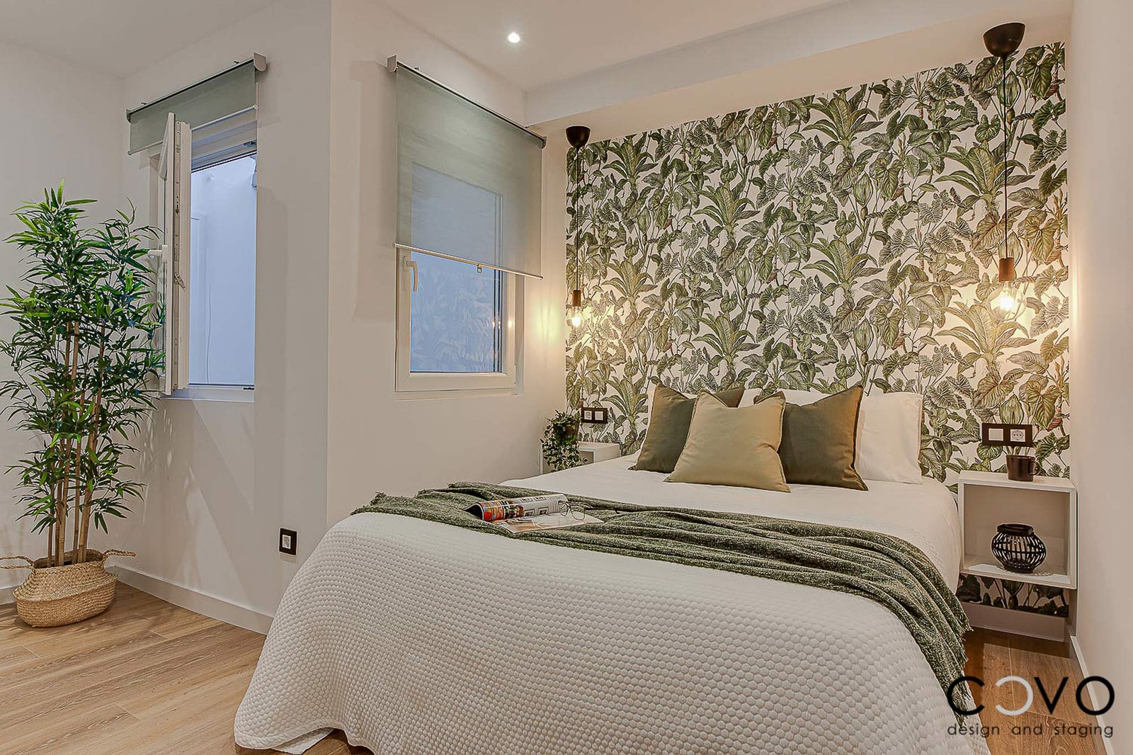 derecha-coruña_DESPUES_002