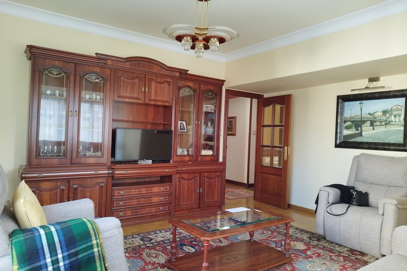 pastor-diaz_ANTES_004