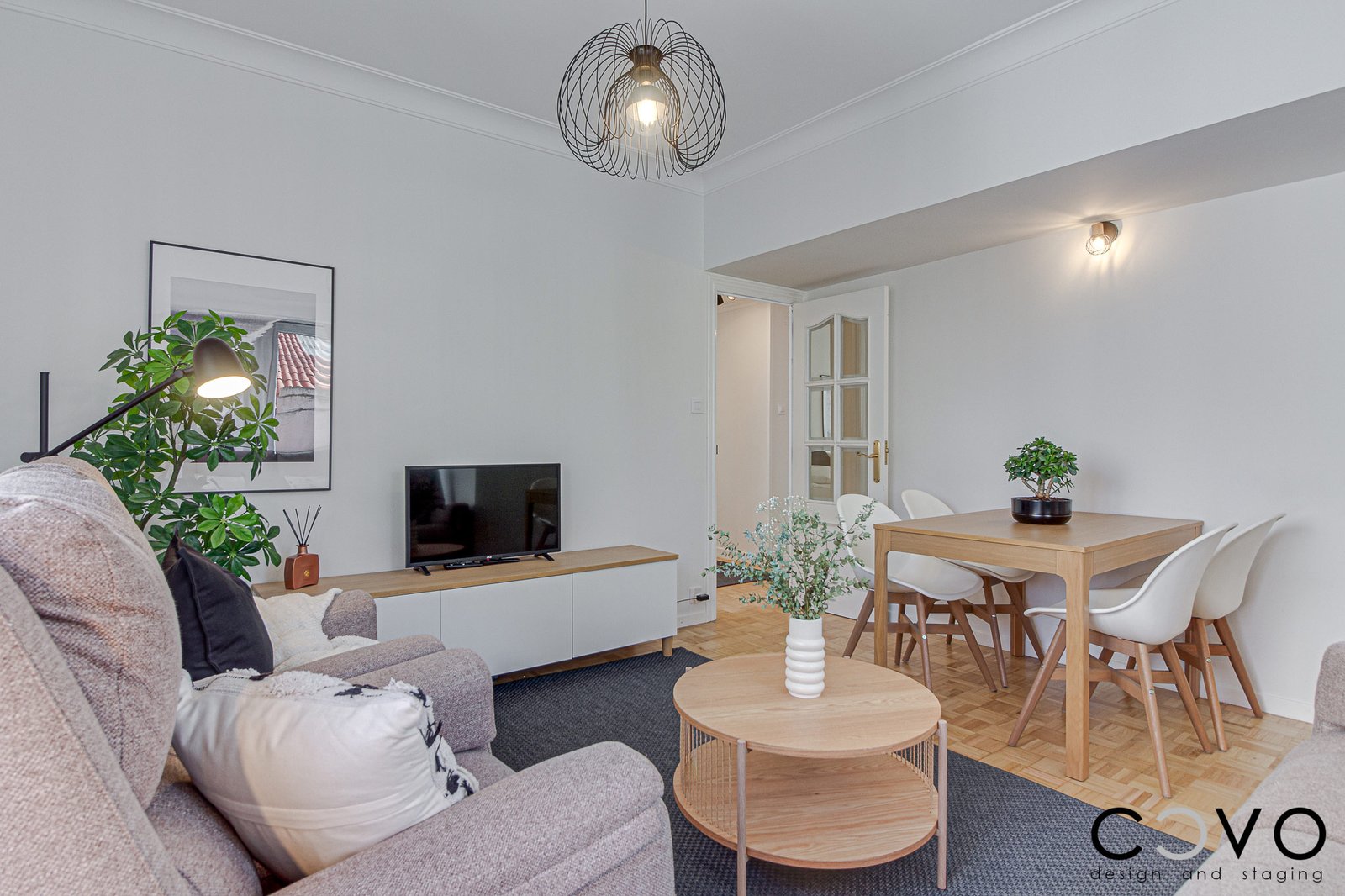 pastor-diaz_DESPUES_004