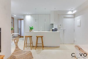 decorar-airbnb-para-alquilar