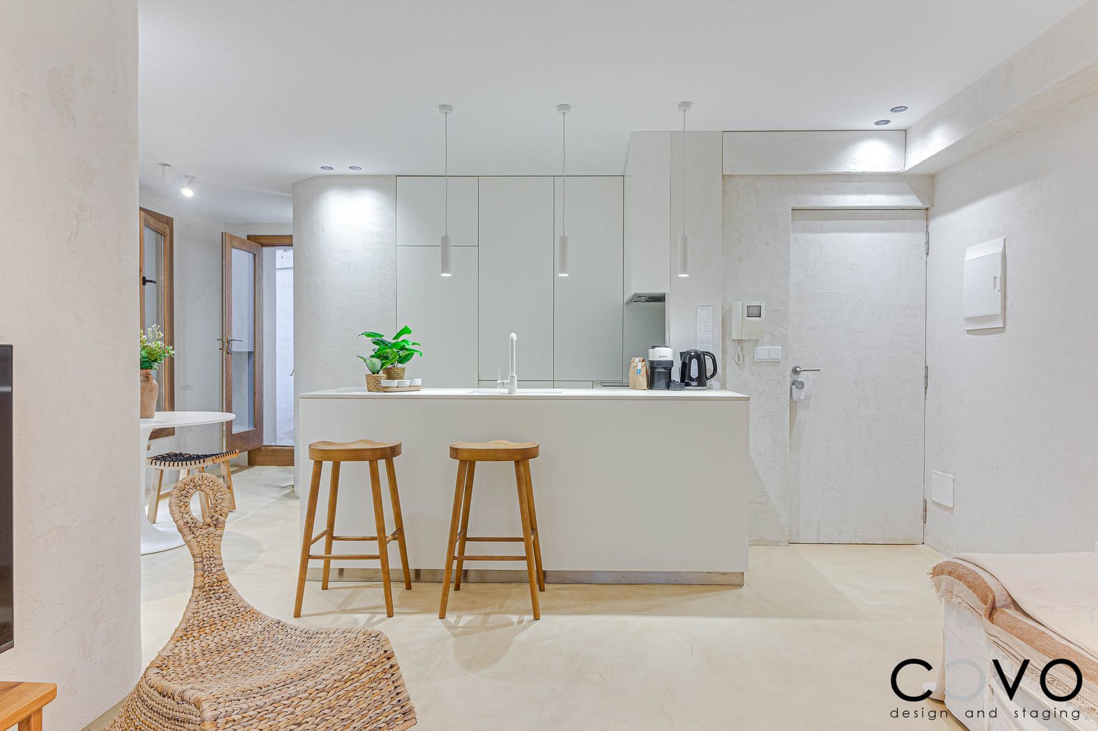 decorar-airbnb-para-alquilar