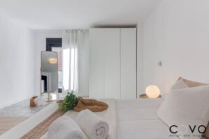 marketing-inmobiliario-home-staging