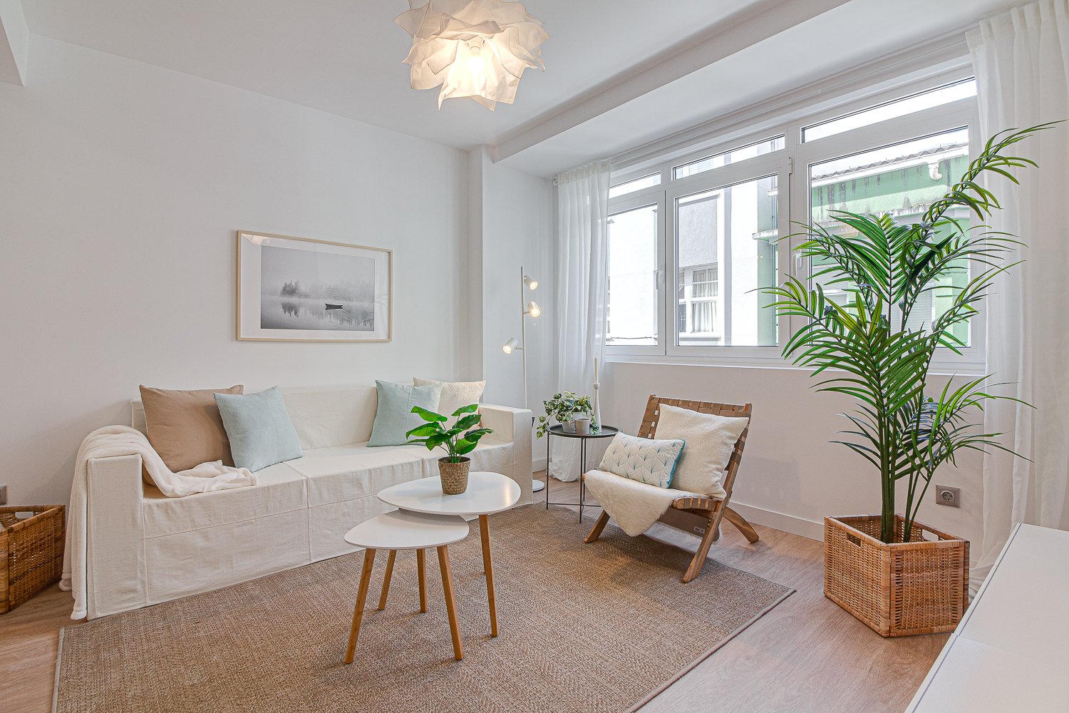 pisos-piloto-de-carton-rentables