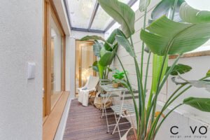 mi-casa-no-se-vende-motivos