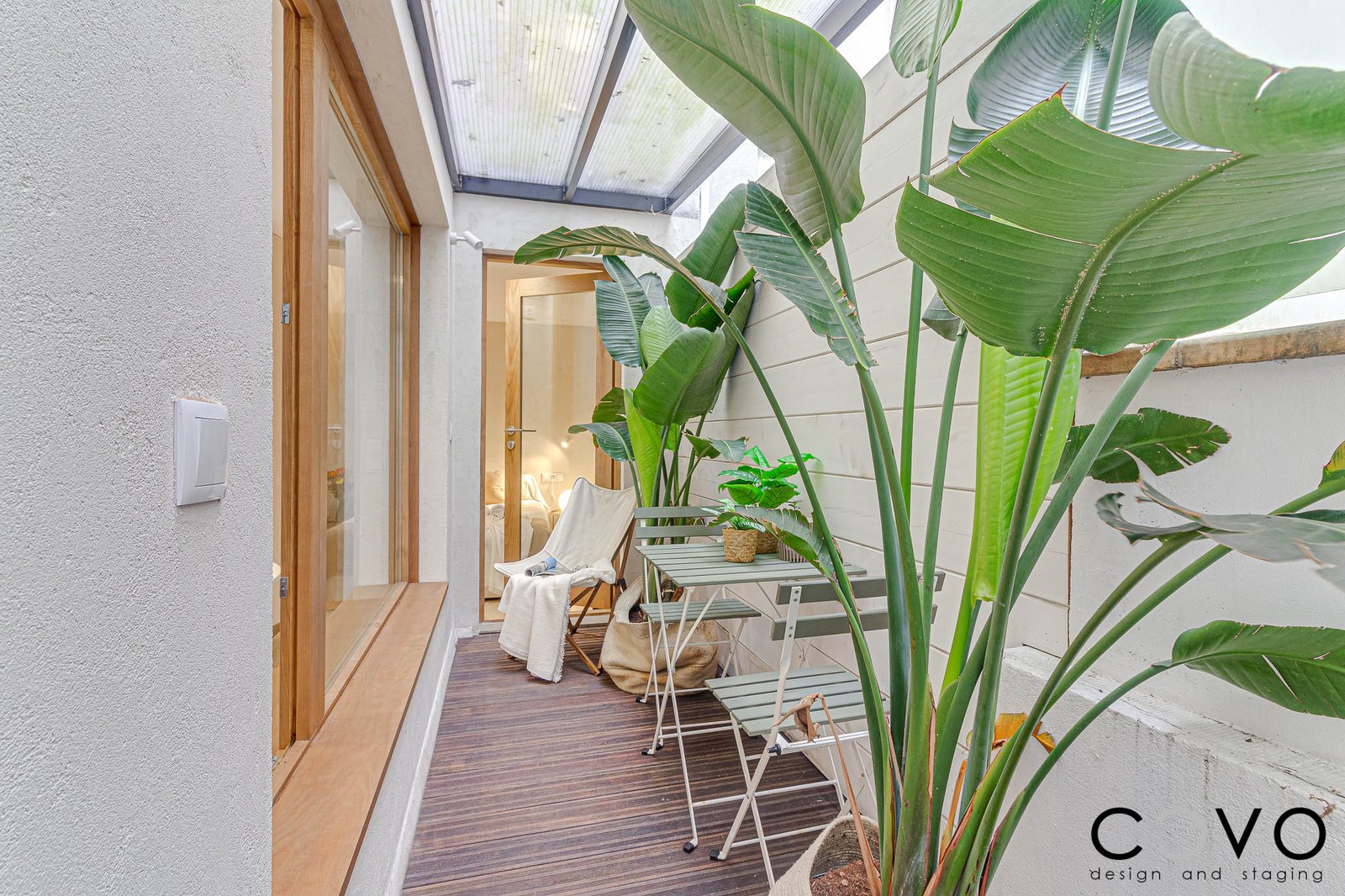 mi-casa-no-se-vende-motivos