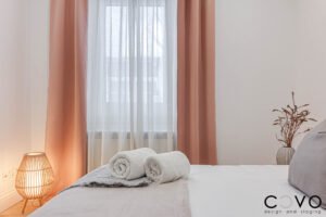 decoracion-viviendas-alquiler-turistico