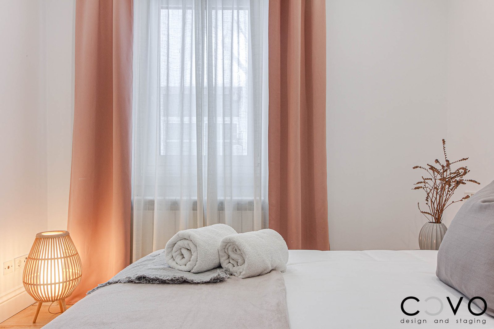 decoracion-viviendas-alquiler-turistico