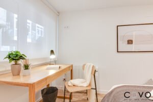 fotografia-inmobiliaria-para-vender