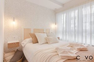 beneficios-home-staging-propietarios