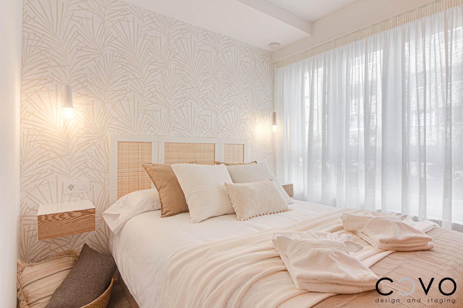 beneficios-home-staging-propietarios