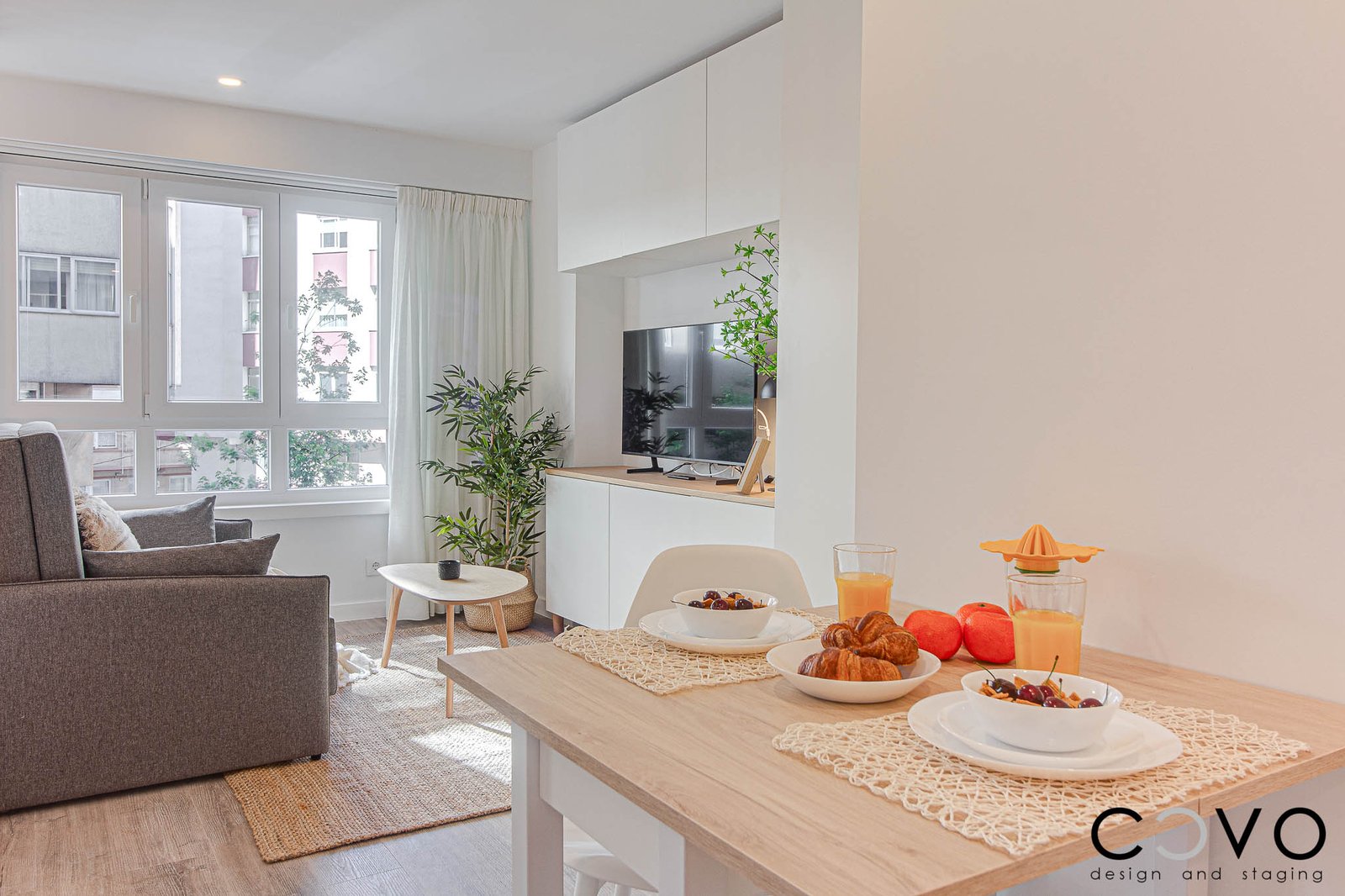 psicologia-primeros-segundos-visita