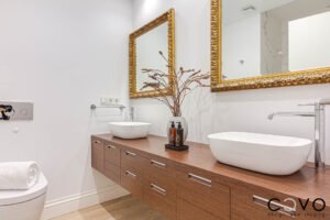 que-es-realmente-home-staging