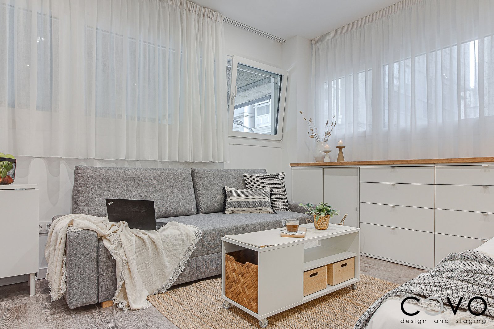contratar-servicio-home-staging