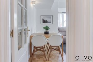 precio-home-staging