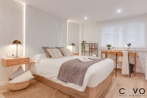 diferencia-entre-home-staging-y-decoracion