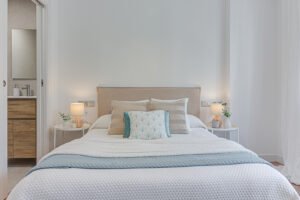 muebles-de-carton-para-home-staging