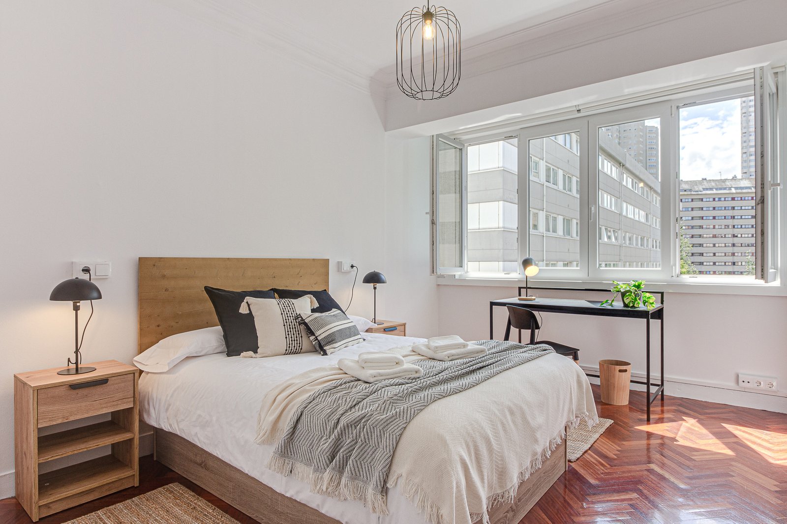 vender-piso-vacio-rapido