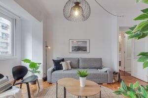 colores-para-pintar-casa-para-vender