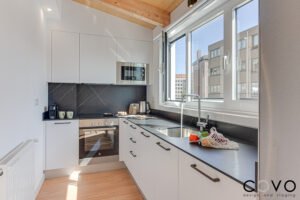 que-es-home-stager-profesional