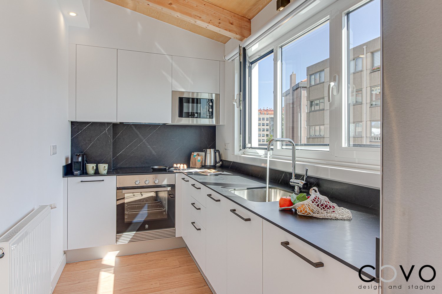 que-es-home-stager-profesional