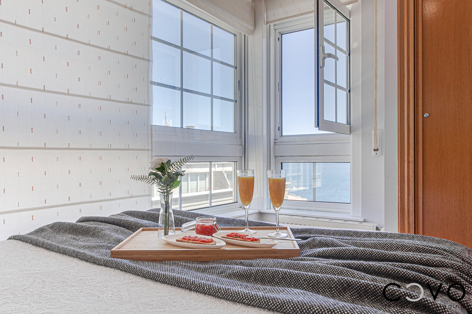 marketing-sensorial-vender-y-alquilar