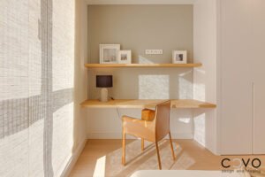 hacer-fotografias-que-venden-casas