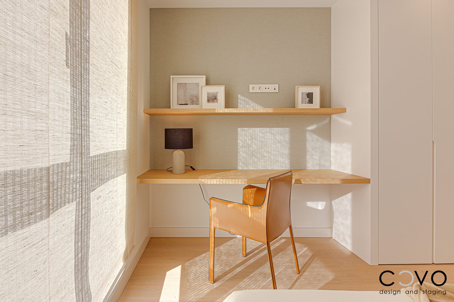 hacer-fotografias-que-venden-casas