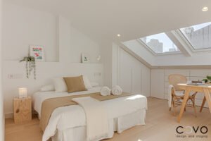 no-consigo-alquilar-mi-piso