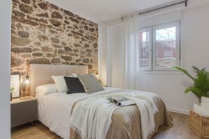 marketing-inmobiliario-home-staging-2