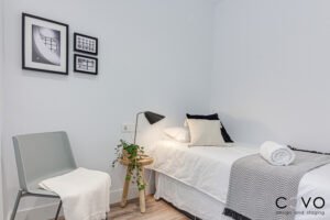 pasos-vender-casa-rapido