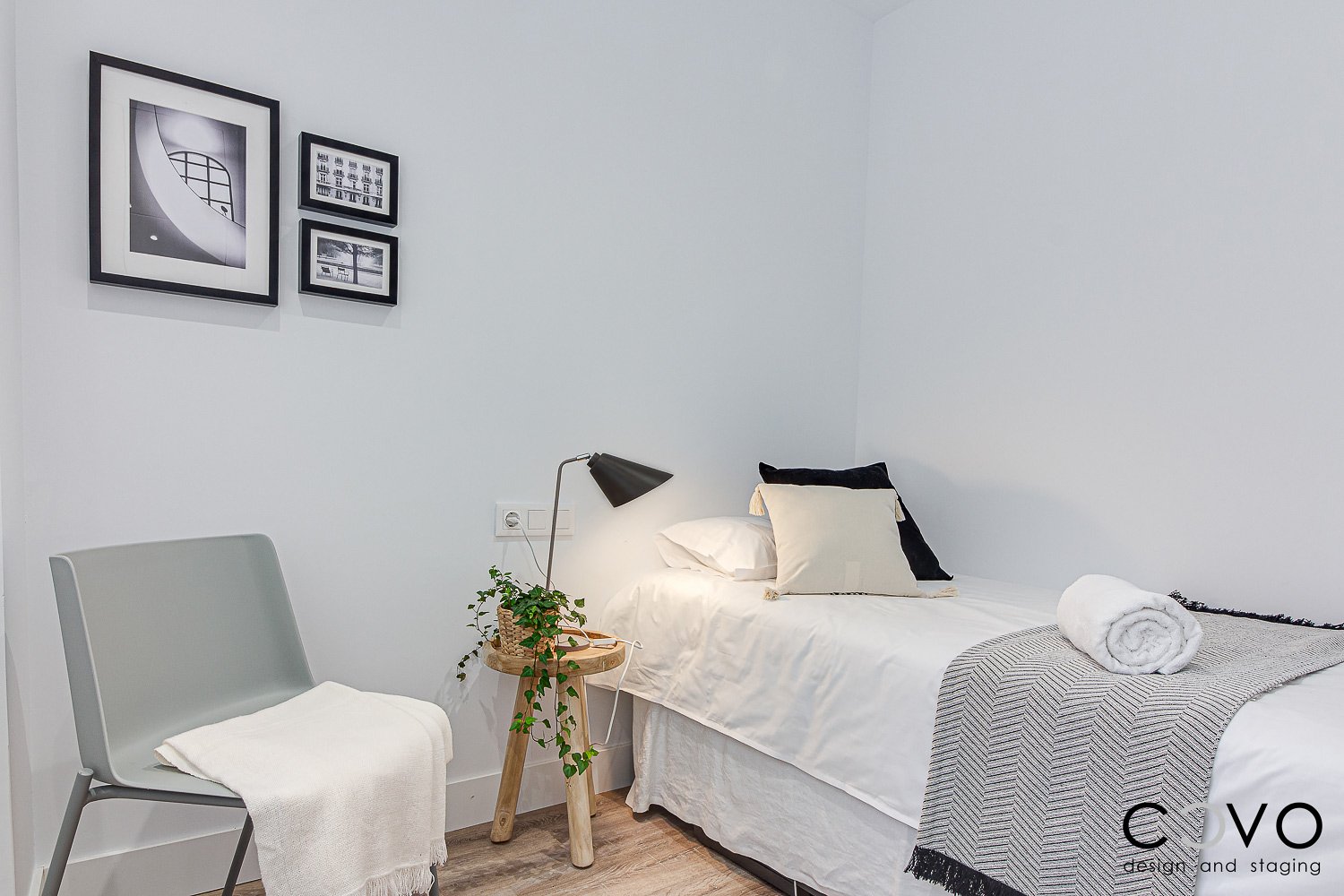 pasos-vender-casa-rapido