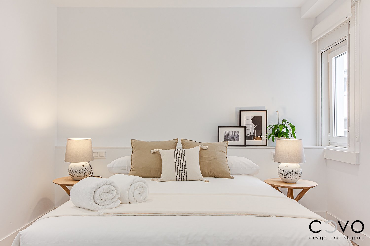 que-es-el-certificado-energetico