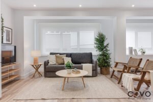 anadir-valor-servicios-inmobiliaria