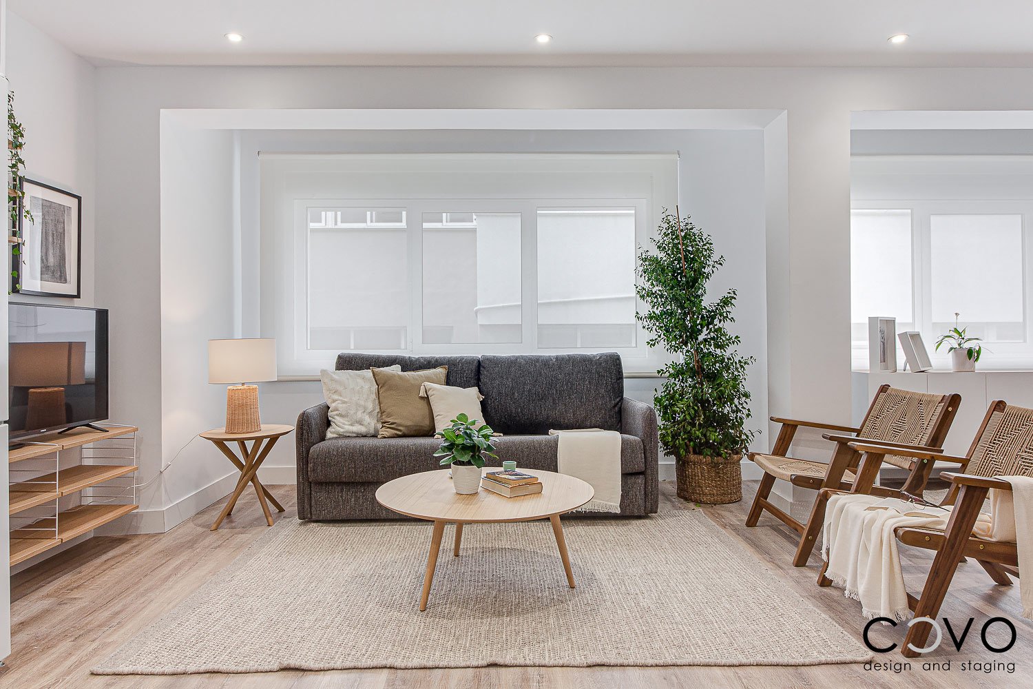 anadir-valor-servicios-inmobiliaria