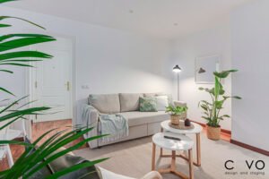 como-fotografiar-interiores-para-vender