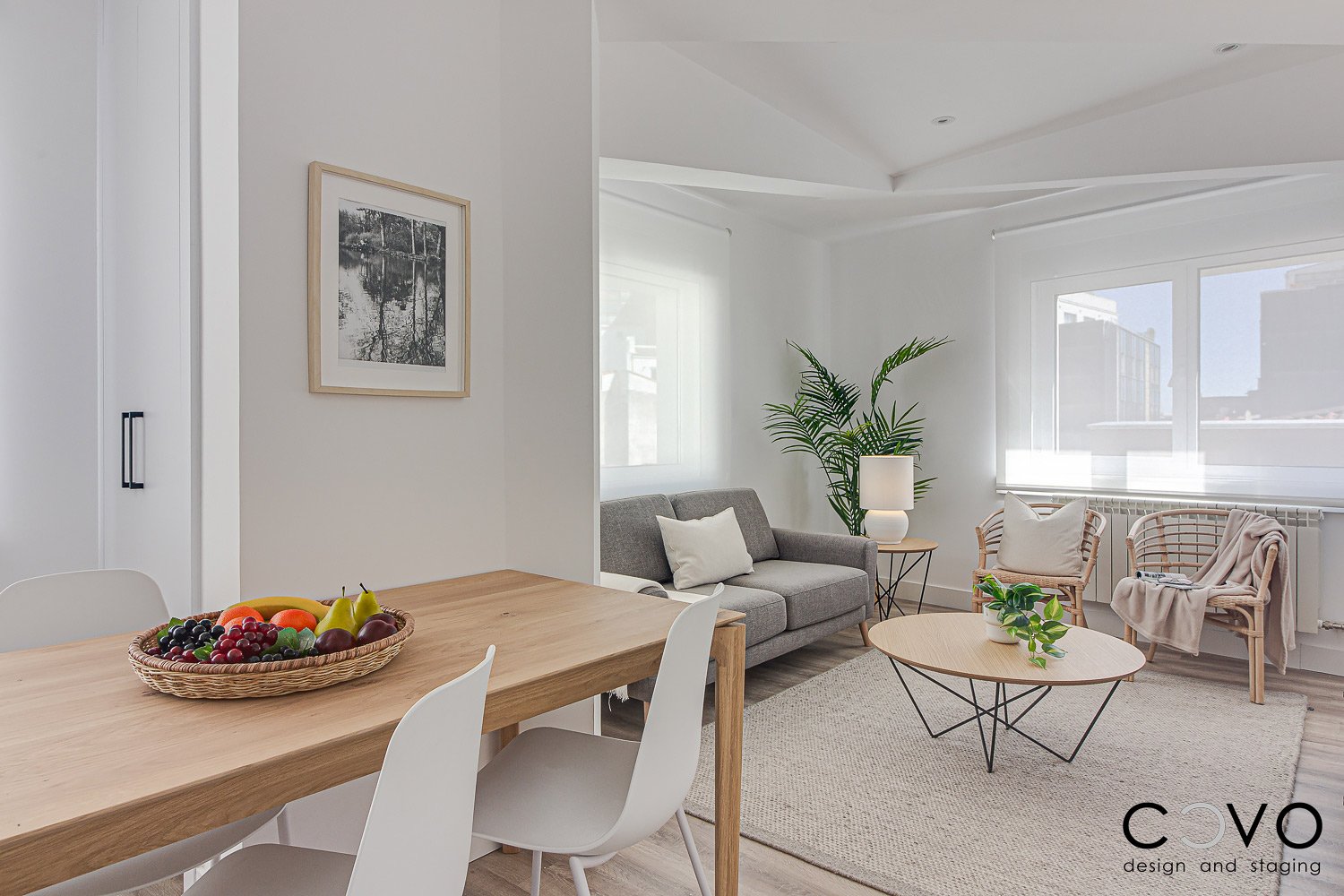 home-staging-economico-fotos