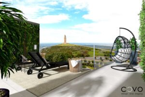 poder-de-la-imagen-venta-inmobiliaria