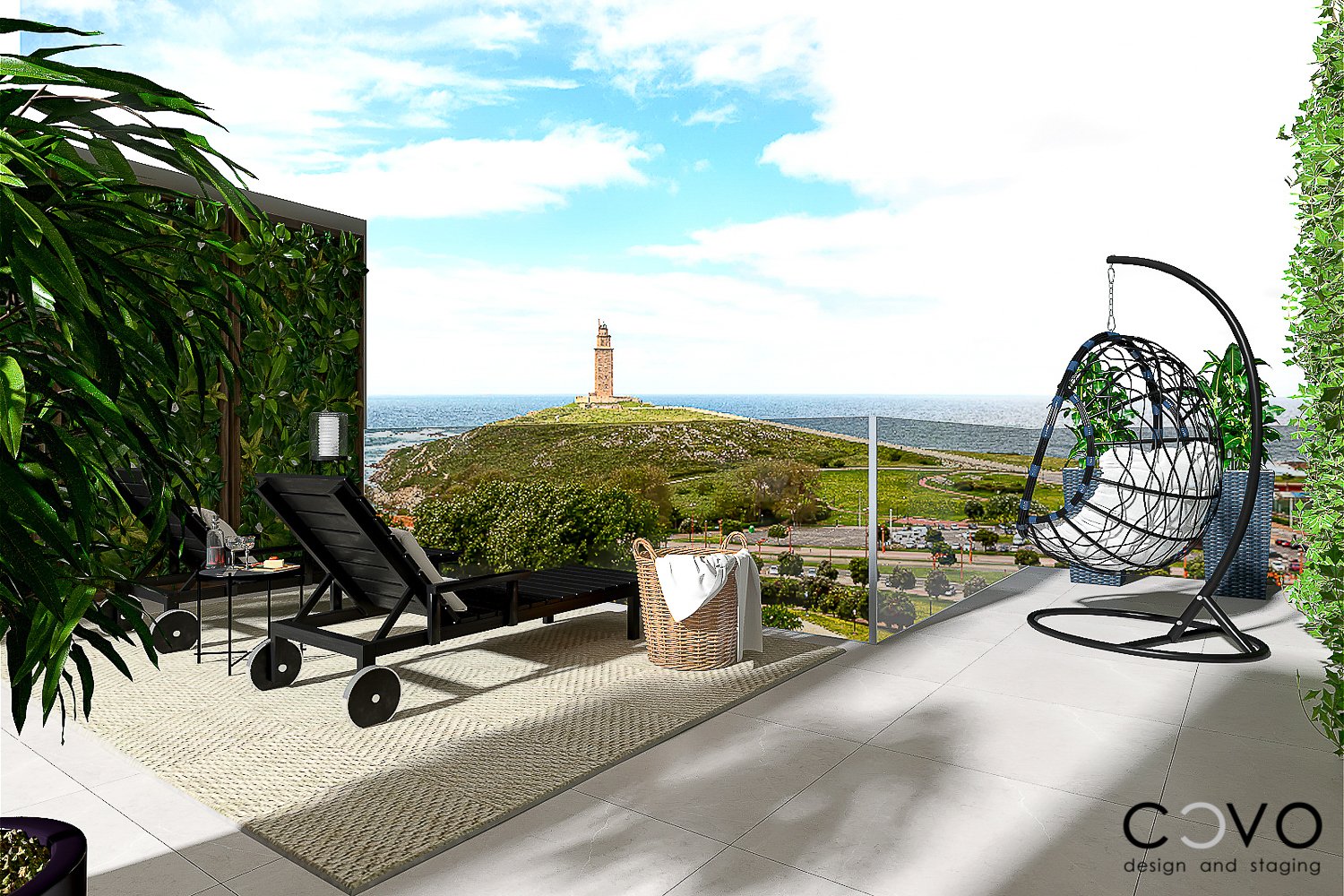 poder-de-la-imagen-venta-inmobiliaria