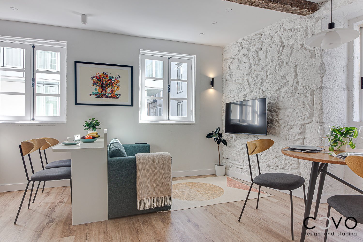 como-ahorrar-dinero-con-la-venta-de-tu-casa