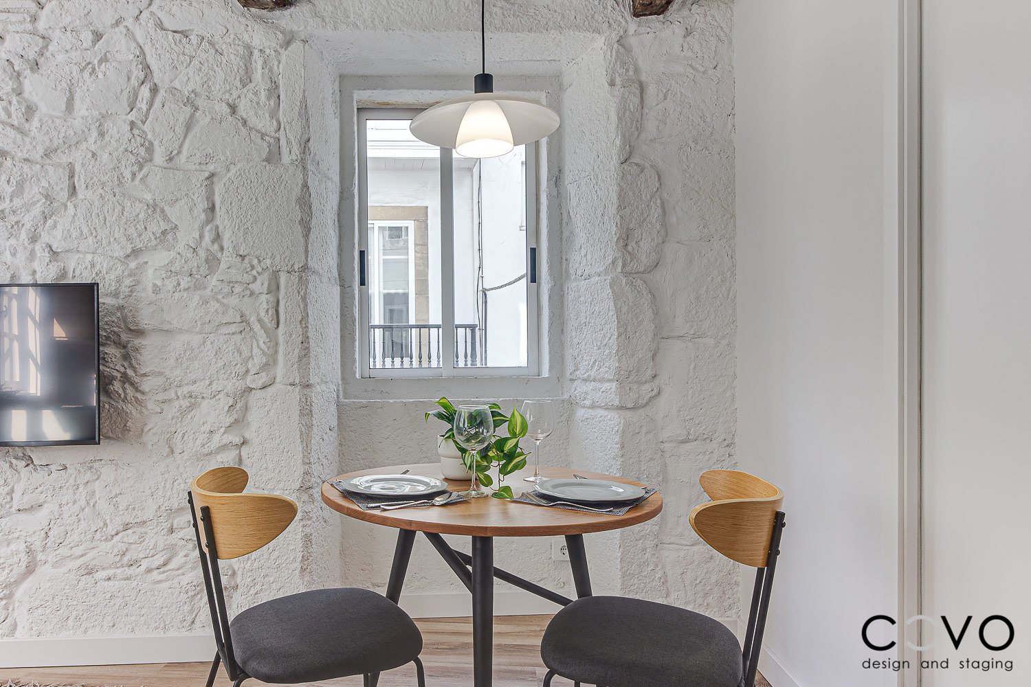 crear-punto-focal-decoracion-venta