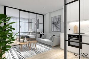 kit-auxilio-marketing-inmobiliario