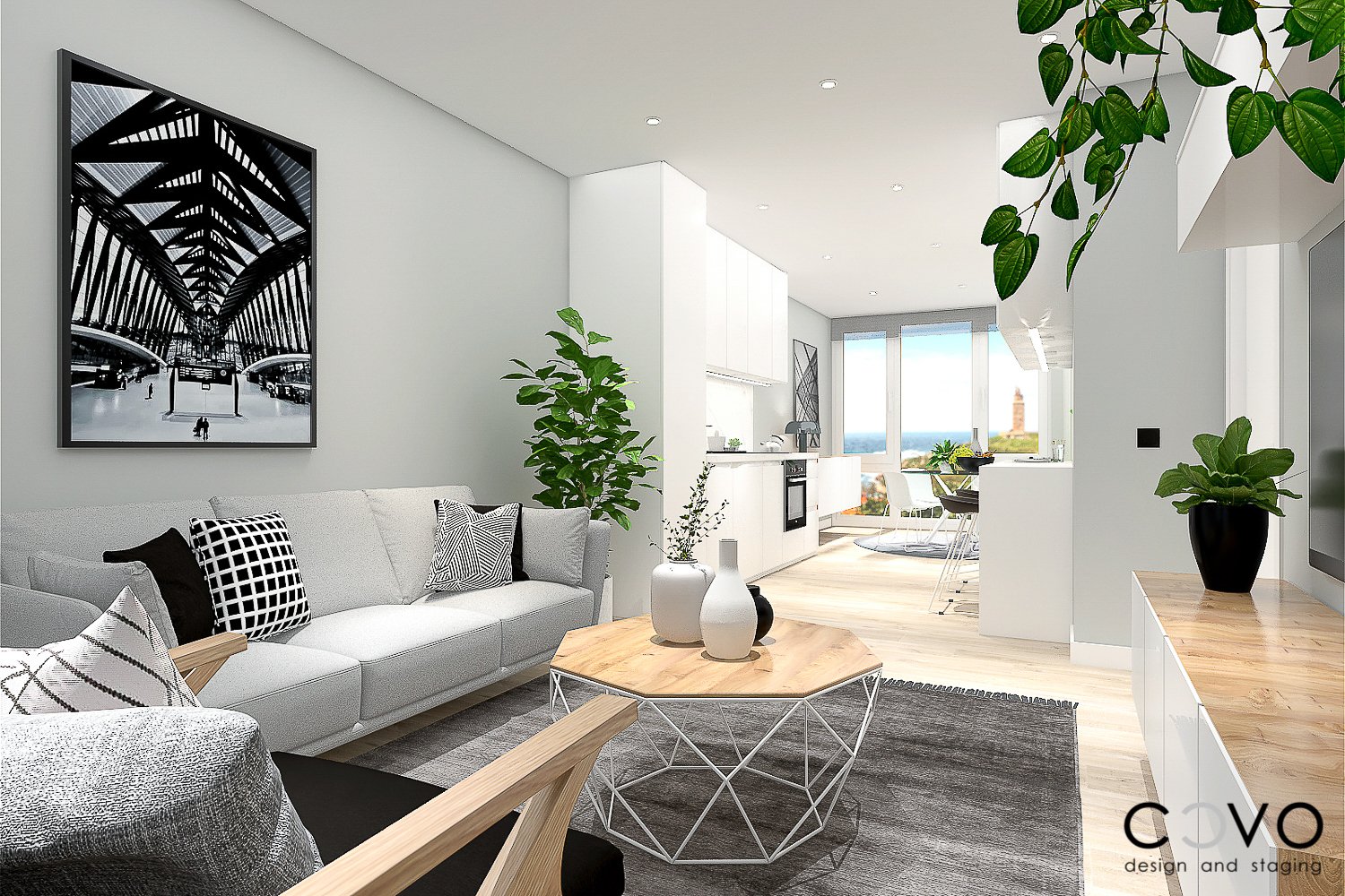 como-distribuir-muebles-vender-piso