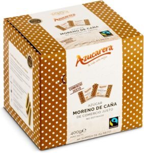 Azúcar Moreno
