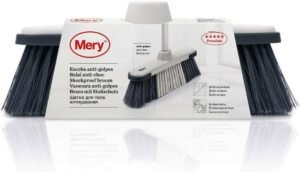 Escoba Multi-Superficies