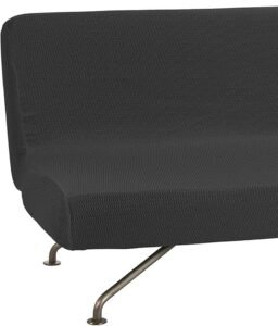 Funda Clic Clac Antracita